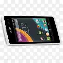 智能手机特色手机宏碁液体A1宏碁液体z 220宏碁液体Z 520-智能手机-空若网 智能手机特色手机宏碁液体A1宏碁液体z 220宏碁液体Z 520-智能手机-空若网