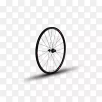 自行车车轮自行车轮胎轮辐自行车-空若网 自行车车轮自行车轮胎轮辐自行车-空若网