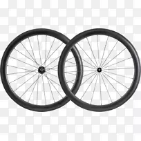 mavic ksyrium pro alith sl自行车车轮mavic宇宙亲碳自行车-空若网 mavic ksyrium pro alith sl自行车车轮mavic宇宙亲碳自行车-空若网