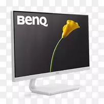 22“led bnq gw 2280电脑显示器眼护理游戏监测器rl 2240他领导bnq ecc a n/a全高清ms hdmi-右眼-空若网 22“led bnq gw 2280电脑显示器眼护理游戏监测器rl 2240他领导bnq ecc a n/a全高清ms hdmi-右眼-空若网