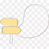 线角材料剪贴画线-空若网 线角材料剪贴画线-空若网