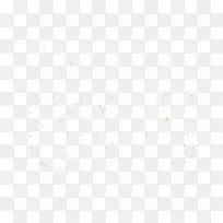 直线点天空plc字体线-空若网 直线点天空plc字体线-空若网