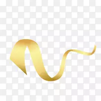 线体首饰角线-空若网 线体首饰角线-空若网