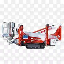 机械机动车辆-空若网 机械机动车辆-空若网