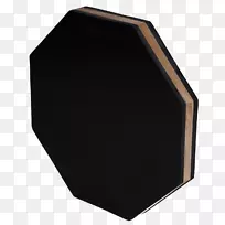 矩形角-空若网 矩形角-空若网