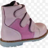 Ьѥ²½ÐÐÑ¥-¿ÕÈôÍø Ьѥ²½ÐÐÑ¥-¿ÕÈôÍø