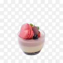 �䶳���̱�������-������