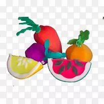 蔬菜果蔬-空若网 蔬菜果蔬-空若网