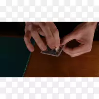 指料地板角-空若网 指料地板角-空若网