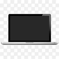 MacBook Air Mac笔记本专业笔记本电脑-员工工作许可证-空若网 MacBook Air Mac笔记本专业笔记本电脑-员工工作许可证-空若网