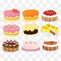 ���µ������յ���-9������-������