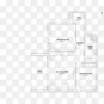 ֽ��ƽ��ͼ-���ز���̨-������