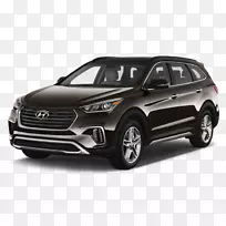 2018年奥迪Q5轿车2014年奥迪Q5奥迪Q7-奥迪-空若网 2018年奥迪Q5轿车2014年奥迪Q5奥迪Q7-奥迪-空若网