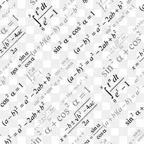 ��ʽŷʽ��ѧԪ�ع�ʽһԪ����Ӱ����-������