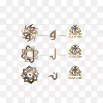 ��������������ʳ������־-Iftaar������-������