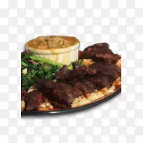 ����Ш����͵��к����⿾ţ��-������