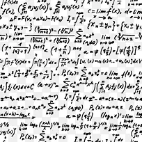 ��ѧ��ʽ����ŷʽ��ѧ��ʽ-������