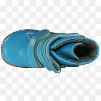 Ь����ѵ���������-������