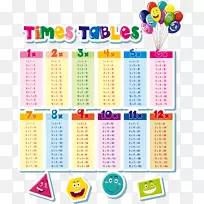 �˷���ŷʽ��ѧ����ͨ90�˷���-������