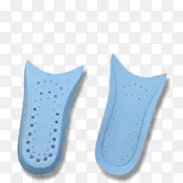 步行字体设计-空若网 步行字体设计-空若网