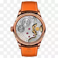 沙夫豪森国际钟表公司-空若网 沙夫豪森国际钟表公司-空若网