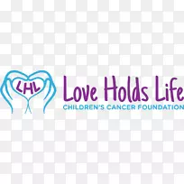 爱情维系着生命。东菲什基尔娱乐拉格朗日宜人谷-凯Yow癌症基金-空若网 爱情维系着生命。东菲什基尔娱乐拉格朗日宜人谷-凯Yow癌症基金-空若网