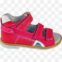 凉鞋-空若网 凉鞋-空若网