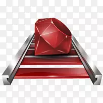 RubyonRails web������ܱ������-ruby-������
