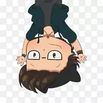 鼻子人类行为前额剪贴画-你好-空若网 鼻子人类行为前额剪贴画-你好-空若网