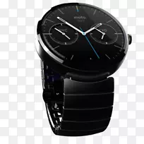 Moto 360(第二代)摩托g表-空若网 Moto 360(第二代)摩托g表-空若网