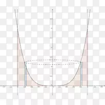 线点图案-线-空若网 线点图案-线-空若网