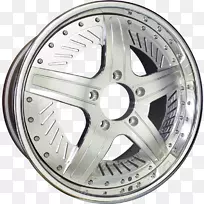 �Ͻ����ַ����г��������г�-������