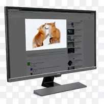 电视机电脑监控高动态范围成像显示分辨率对比度左眼-空若网 电视机电脑监控高动态范围成像显示分辨率对比度左眼-空若网