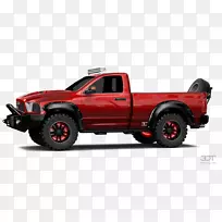 С�ͻ������ߵ���Ƴ�ԽҰ��.С����-������