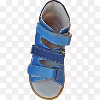 Á¹Ð¬´ø-¿ÕÈôÍø Á¹Ð¬´ø-¿ÕÈôÍø