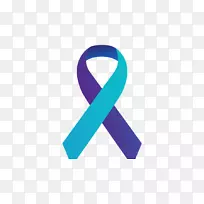 标志字体设计-空若网 标志字体设计-空若网