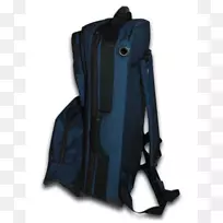 手提包-空若网 手提包-空若网