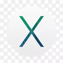 OS x�������е�Macͼ��רҵMacOS����ϵͳ-ƻ��-������