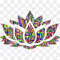 °£¼°Á«»¨²å»¨ÒÕÊõ-¿ÕÈôÍø °£¼°Á«»¨²å»¨ÒÕÊõ-¿ÕÈôÍø