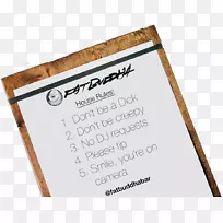 肥佛酒吧餐厅菜单中餐-佛法启示-空若网 肥佛酒吧餐厅菜单中餐-佛法启示-空若网