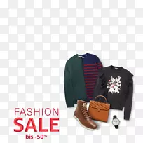 Aadidas时尚-时尚优惠券-空若网 Aadidas时尚-时尚优惠券-空若网