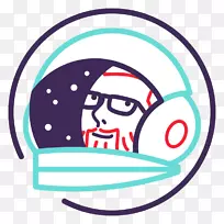 �˶�ͼ�����ģ�ͱ���־���-������