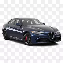 2017年奥迪R8轿车阿尔法罗密欧2018年奥迪R8-奥迪-空若网 2017年奥迪R8轿车阿尔法罗密欧2018年奥迪R8-奥迪-空若网