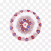 Murano玻璃威尼斯泻湖岛-玻璃-空若网 Murano玻璃威尼斯泻湖岛-玻璃-空若网