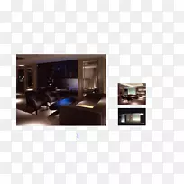 室内设计服务家具物业设计-空若网 室内设计服务家具物业设计-空若网