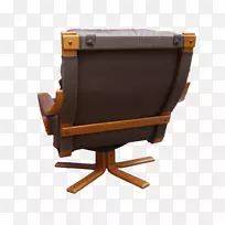 转椅桌家具.椅子-空若网 转椅桌家具.椅子-空若网