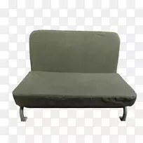 威利斯Mb威利吉普旅行车威利斯M38-吉普车-空若网 威利斯Mb威利吉普旅行车威利斯M38-吉普车-空若网