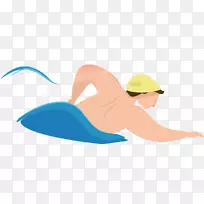 ��Ӿ.������Ӿ����-������