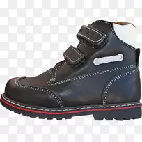 远足靴皮鞋步行靴-空若网 远足靴皮鞋步行靴-空若网