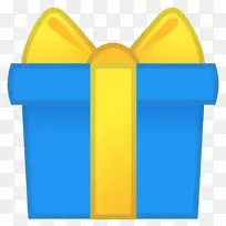 Noto�����������������-�������-������